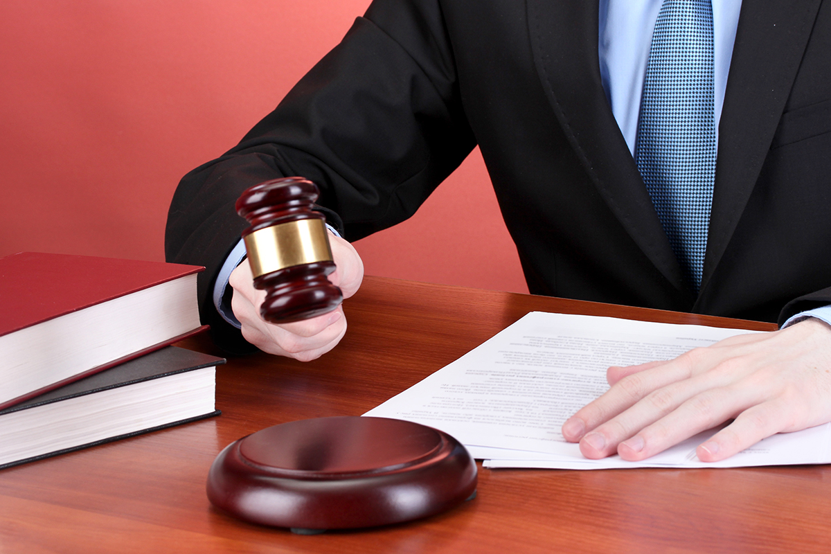 Eser Sahipliğinin Tespiti Davası ve Şartları 4 Hangi Durumlarda Eser Sahipliğinin Tespiti Davası Açılır?