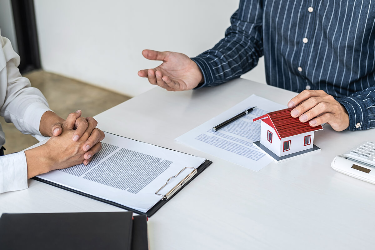 İpoteğin Kaldırılması Davası 2026 4 Hangi Durumlarda İpoteğin Kaldırılması Davası Açılır?