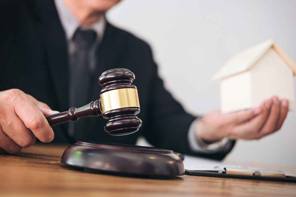 İpoteğin Kaldırılması Davası 2026 6 İpoteğin Kaldırılması Hakkında Emsal Yargıtay Kararları