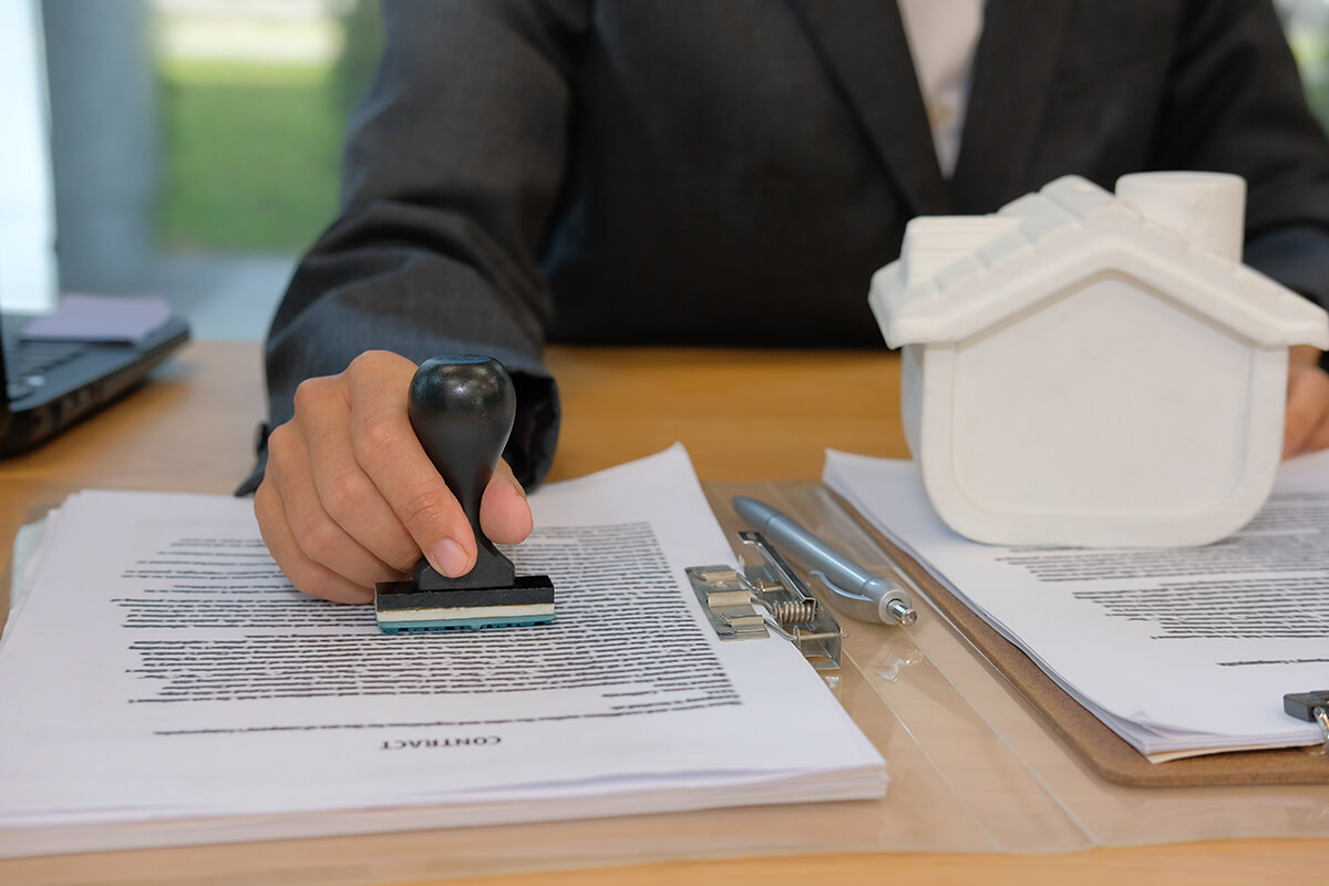 Tapu Kaydının Düzeltilmesi Davası 6 Tapu Sicil Müdürlüğünce Düzeltmenin Yapılması