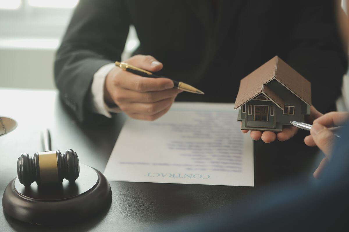 Gayrimenkul Satış Vaadi Sözleşmesi 8 Taşınmaz Satış Vaadi Sözleşmesi Hakkında Emsal Yargıtay Kararları