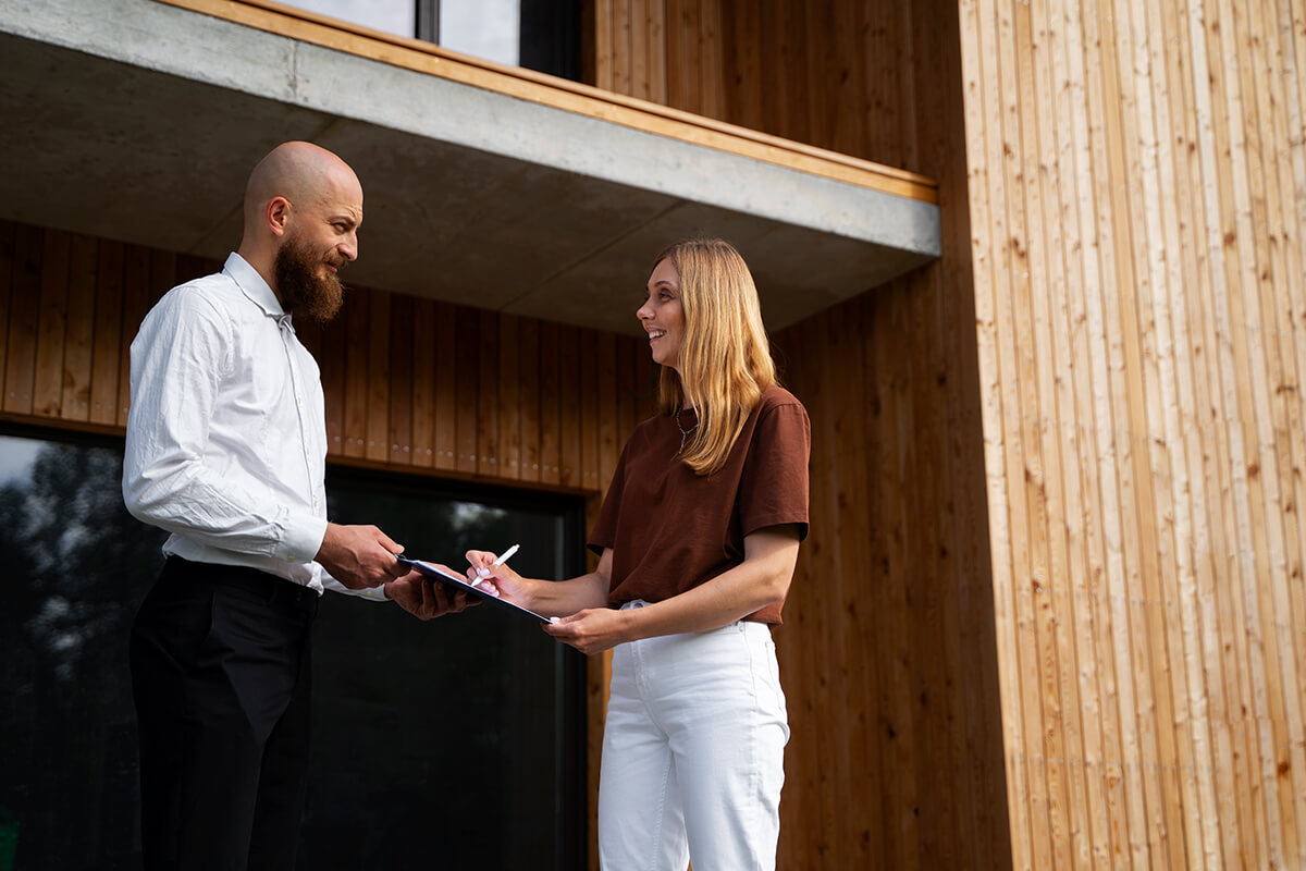Gayrimenkul Satış Vaadi Sözleşmesi 7 Taşınmaz Satış Vaadi Sözleşmesinde Dikkat Edilecek 5 Önemli Nokta