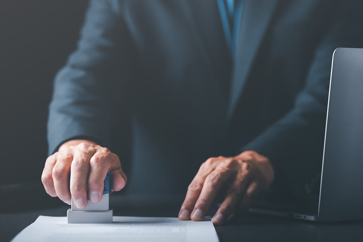 FSEK Kapsamında Eser Nedir ve Eser Sahibinin Hakları Nelerdir? 9 Umuma Arz Yetkisi (FSEK m.14)