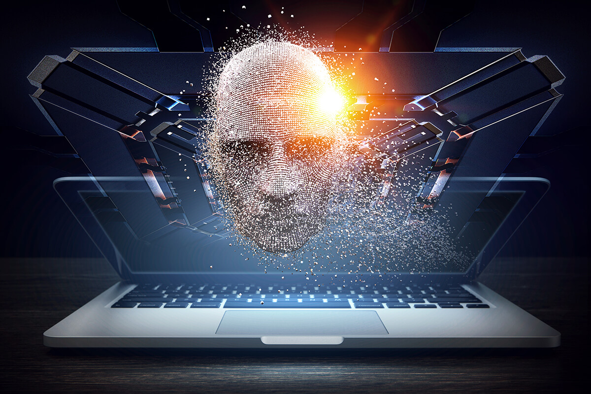 FSEK Kapsamında Eser Nedir ve Eser Sahibinin Hakları Nelerdir? 12 Yapay Zeka Tarafından Üretilen İçeriklerde Hak Sahipliği