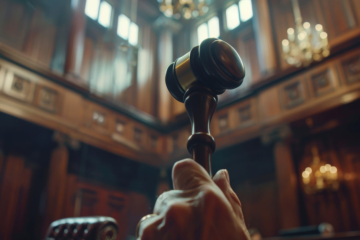 Ölünceye Kadar Bakma Sözleşmesi 9 Ölünceye Kadar Bakma Sözleşmesi Yargıtay Kararları