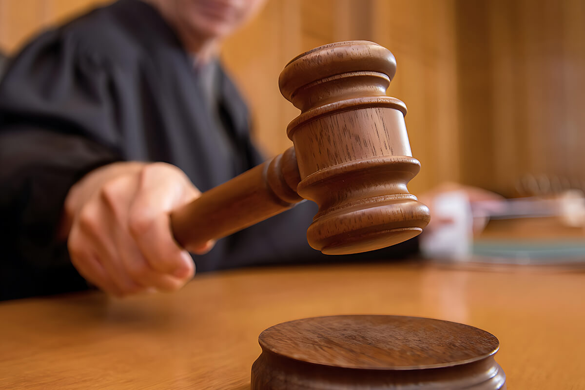 El Atmanın Önlenmesi 12 Mahkeme Hükmünün İcrası ve Borçluya Süre Verilmesi Usulü